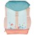 Imagen detallada 1 Sterntaler - Kid's Kinderrucksack Kühlfunktion Ozean - Mochila para niños