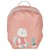 Imagen detallada 1 Sterntaler - Kid's Rucksack Mini - Mochila para niños