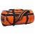 Detaljbild 1 Helly Hansen - HH Classic Duffel Bag 70 - Resebag