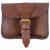 Detail image 1 Basic Nature - Jakarta Belt Bag