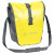 Detaljebillede 1 Vaude - Aqua Front - Cykeltasker