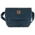 Colour Navy