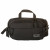 Detail image 1 Mystery Ranch - Full Moon 6,3 - Hip bag