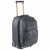 Imagen detallada 1 Evoc - Terminal Bag 40L+20L - Bolsa de viaje