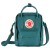 Color Teal