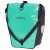 Detailbild 1 Ortlieb - Back-Roller Free - Gepäckträgertaschen