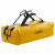 Detailbild 1 Ortlieb - Big-Zip - Reisetasche