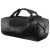Detail image 1 Ortlieb - Duffle 110 - Luggage