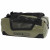 Detailbild 1 Ortlieb - Duffle 60 - Reisetasche