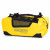 Detailbeeld 1 Ortlieb - Duffle 85 - Reistas