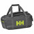 Detail image 1 Helly Hansen - HH Scout Duffel - Luggage