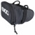 Detaljebillede 1 Evoc - Seat Bag 0.3 - Cykeltaske
