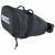 Detaljebillede 1 Evoc - Seat Bag 0.7 - Cykeltaske
