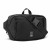 Detailbild 1 Chrome - Ziptop Waistpack - Hüfttasche