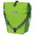 Detailbild 1 Ortlieb - Back-Roller Plus CR - Gepäckträgertaschen
