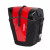 Imagen detallada 1 Ortlieb - Back-Roller XL - Bolsas para el portaequipaje