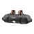 Detailbild 1 Ortlieb - Handlebar-Pack 9 - Lenkertasche