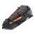 Detaljebillede 1 Ortlieb - Seat-Pack 11 - Cykeltaske