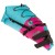 Cyber Blue / Cyber Blue Pink