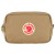 Kleur Clay