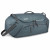 Imagen detallada 1 Thule - Thule Roundtrip Bike Duffel 55 - Bolsa de viaje