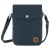 Colour Navy