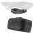 Imagen detallada 1 Fidlock - Saddle Bag 400 + Saddle Base - Alforja para bicicleta