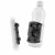 Imagen detallada 1 Fidlock - Twist Uni Connector + Twist Bike Base - Portabidones