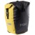 Yksityiskohtainen kuva 1 Stoic - GranvikSt. Back Pannier 22 - Pyöräkassit