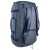 Farve Navy Blue
