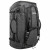 Detailbeeld 1 Tatonka - Duffle Bag 65 - Reistas