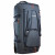 Detail image 1 Tatonka - Duffle Roller 105 - Luggage