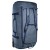 Farbe Navy Blue