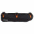 Imagen detallada 1 Ortlieb - Frame-Pack Rolltop Toptube 4 - Alforja para bicicleta