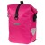 Cyber Pink