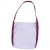 Farve Light Purple / Plum