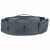 Detaljbild 1 Thule - Rail Hip Pack 2 - Höftväska