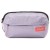 V&auml;ri Ripstop Lavender