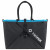 Detailbild 1 Helinox - Origami Tote - Tasche
