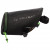 Imagen detallada 1 Syncros - Saddle Bag Clip-On 250 Integrated Clip - Alforja para bicicleta