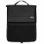 Detailbeeld 1 Matador - Laptop Base Layer - Laptoptas