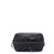 Farbe Proof Dual Dip Aqua Drift