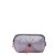 Farbe Proof Lavender