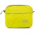 Detail image 1 AEVOR - Explore Unit Large - Bike bag