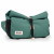 Detail image 1 MeroMero - Piha Bag 4-6 - Hip bag