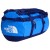 Active Blue / Bold Blue