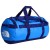 Active Blue / Bold Blue