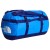 Active Blue / Bold Blue