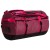 Burgundy Crush / TNF Black