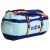 Canal Blue / Bold Blue
